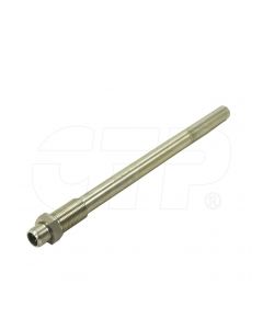 Image of CTP-2059874