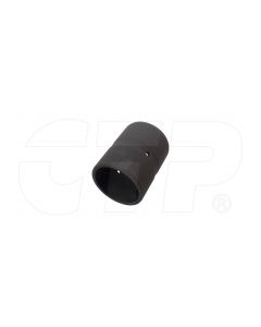 Image of CTP-2067051260