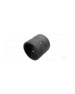 Image of CTP-2067055280