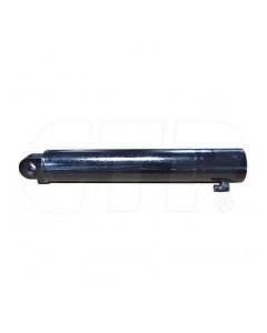 Image of CTP-2060521
