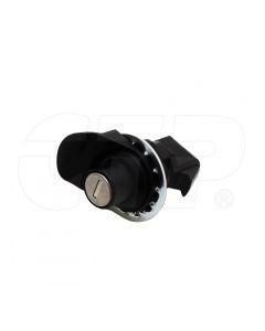 Image of CTP-2061708