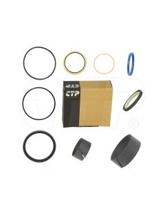 Image of CTP-2062857