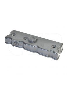 Image of CTP-2063070