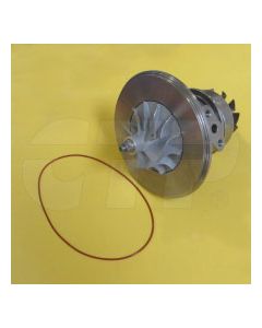 Image of CTP-2063097