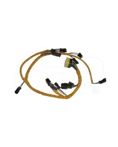 Image of CTP-2065016
