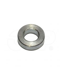 Image of CTP-2065017