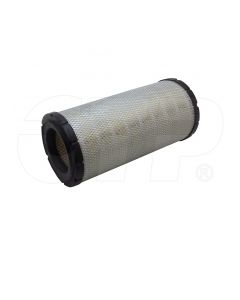 Image of CTP-2065234