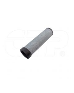 Image of CTP-2065235
