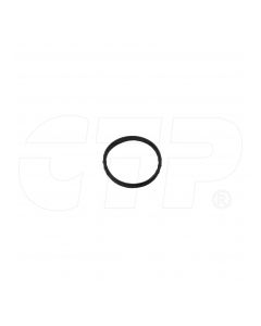 Image of CTP-2065988