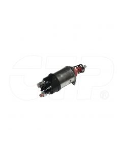 Image of CTP-2068784