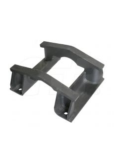 Image of CTP-2068961