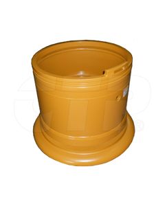 Image of CTP-2069271