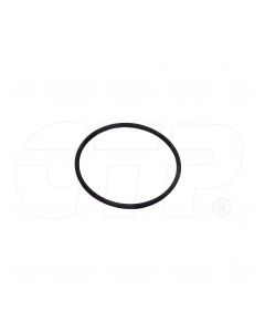 Image of CTP-2069286