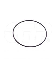Image of CTP-2069287