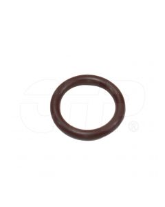 Image of CTP-2069291