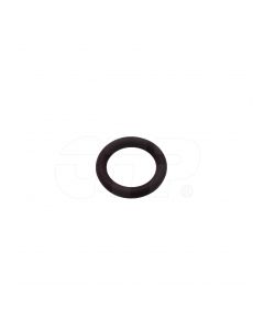 Image of CTP-2069292