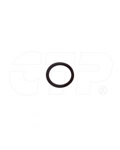 Image of CTP-2069295