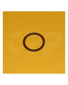 Image of CTP-2069296