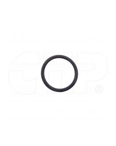 Image of CTP-2069297