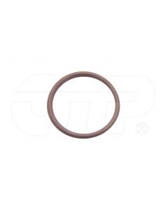 Image of CTP-2069299