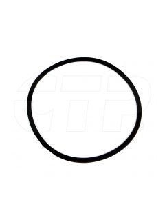 Image of CTP-2069300
