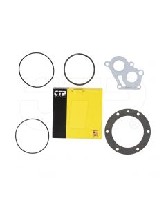 Image of CTP-2069781