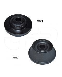 Image of CTP-2070135140