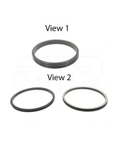 Image of CTP-2072700310
