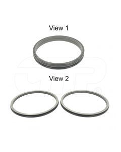 Image of CTP-2072700420
