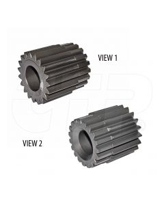 Image of CTP-2072771130