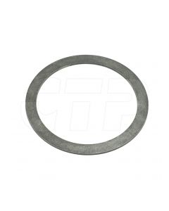 Image of CTP-2072771250
