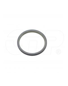 Image of CTP-2073054160