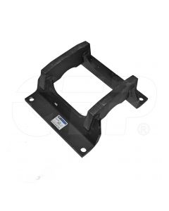 Image of CTP-20730K1390