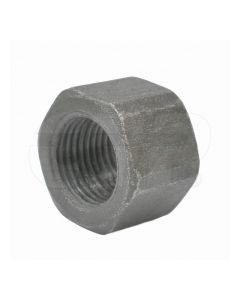Image of CTP-2073251220