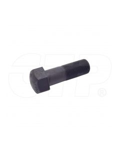 Image of CTP-2073271210