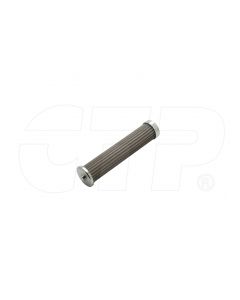 Image of CTP-2076061250