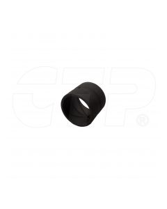 Image of CTP-2076376170