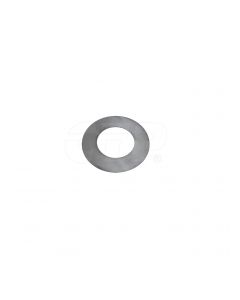 Image of CTP-2077011350