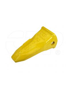 Image of CTP-2077014151RC