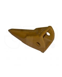 Image of CTP-2077014151TL