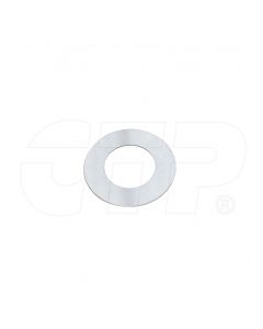 Image of CTP-2077024190