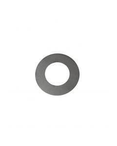Image of CTP-2077024210