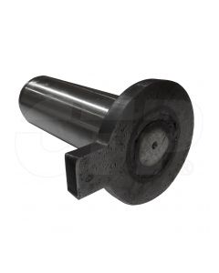 Image of CTP-2077031210
