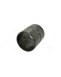 Image of CTP-2077031220