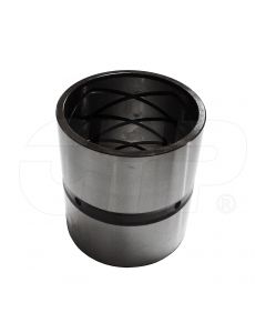 Image of CTP-2077031222