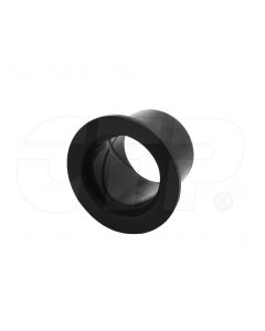 Image of CTP-2077032140