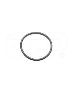 Image of CTP-2077033181