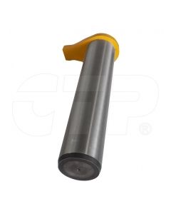 Image of CTP-2077061181