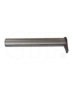 Image of CTP-2077071130