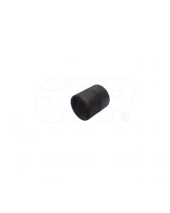 Image of CTP-2077071162